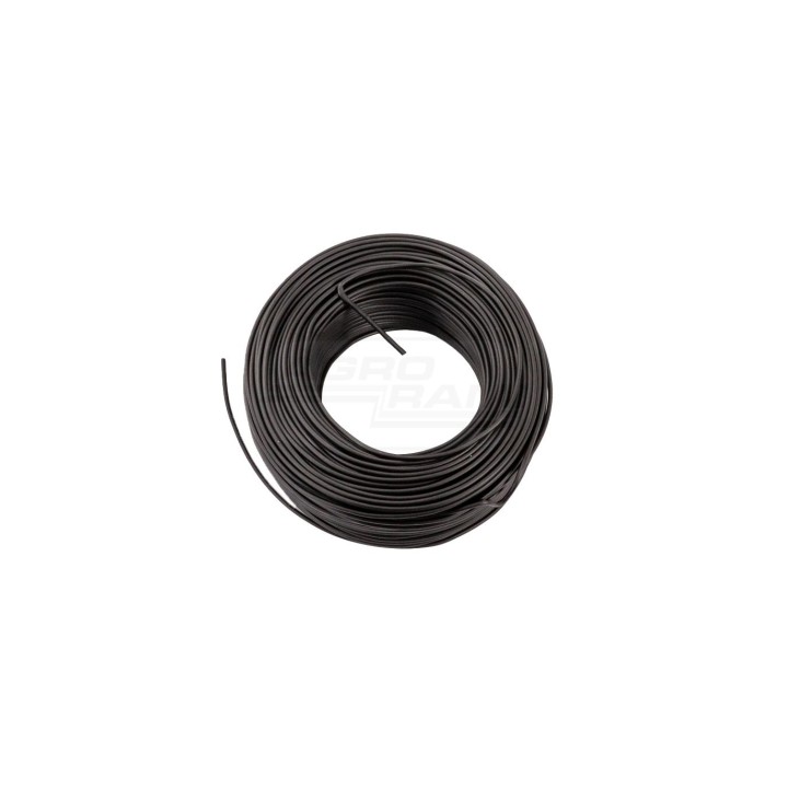 Przewód kłębek 100/200mb LGY 1,5 mm