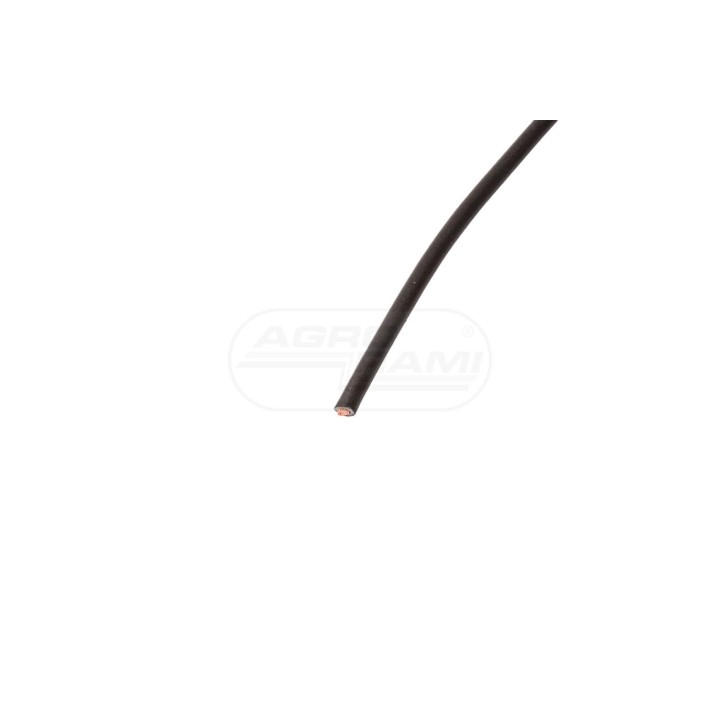 Przewód kłębek 100/200mb LGY 1,5 mm