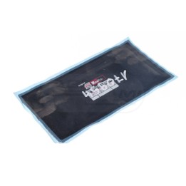 Wkład naprawczy 142TL TIPTOPOL