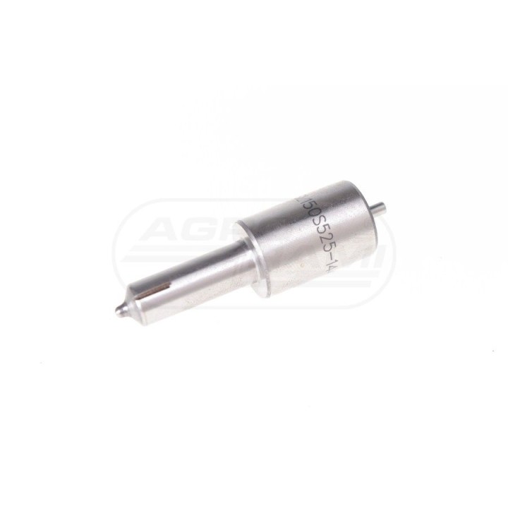 Rozpylacz 385 ARDSL150S525-1441