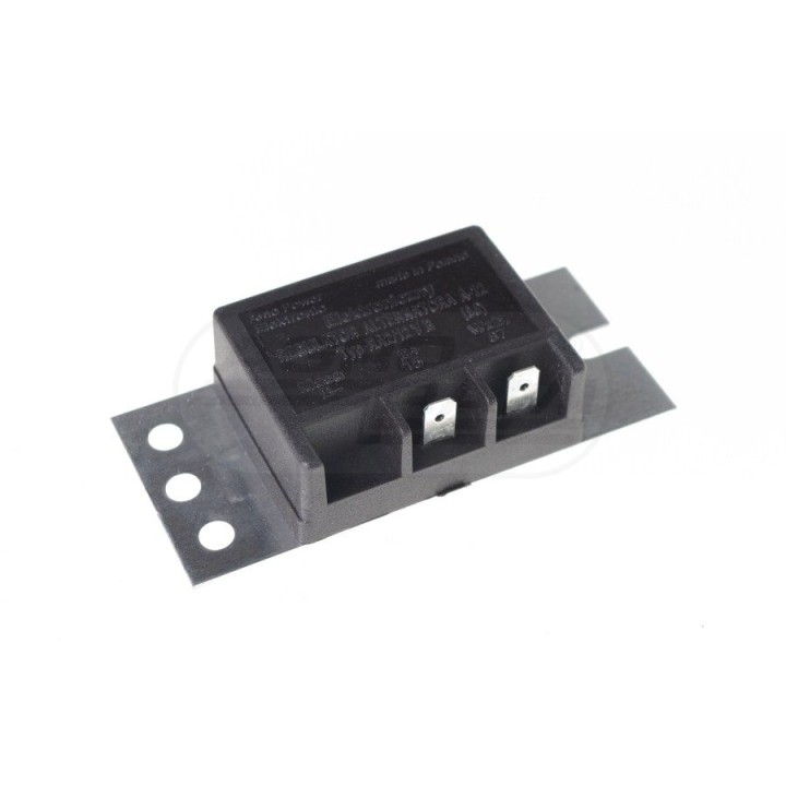 Regulator napięcia 6 diod RA2/B 80350981/ELEKTR. PRODUKT POLSKI