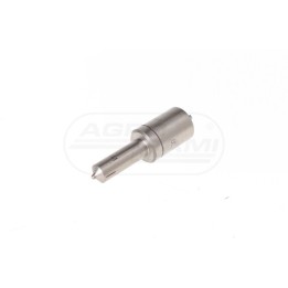 Rozpylacz DOP150S525-1441 93009305/CZ MOTORPAL