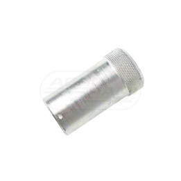 Nakrętka 80413073