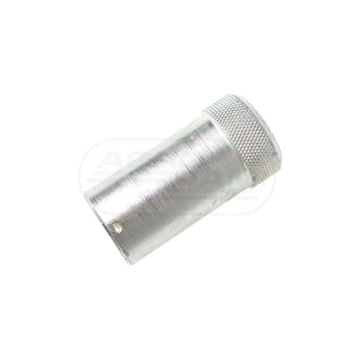 Nakrętka 80413073