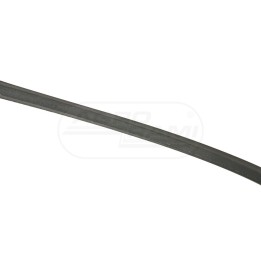 Pasek HB 1020/Ż STOMIL