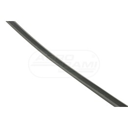 Pasek CL-501802 HB 1650/Ż STOMIL