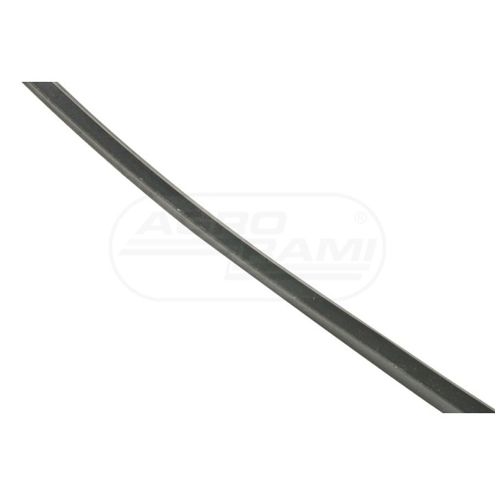 Pasek CL-501802 HB 1650/Ż STOMIL