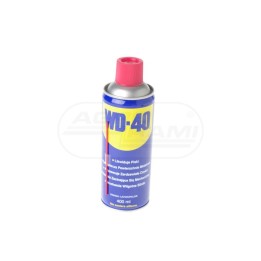 Preparat WD40 WD 40-400ml