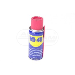 Preparat WD40 WD 40-100ml