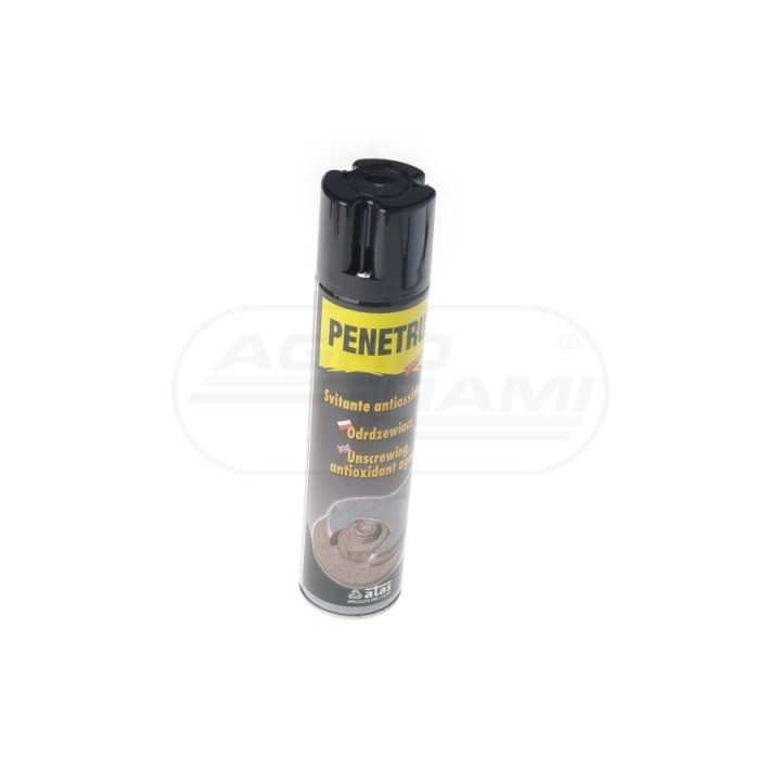 Penetrus 400ml PENETRUS