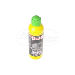 Odrdzewiacz 1-LITR FOSOL-1 LITR MALWA