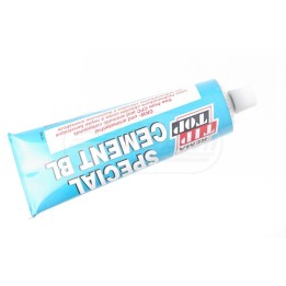 Klej Cement 70g CKW TIPTOPOL