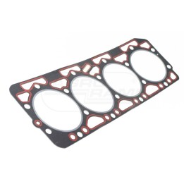 Uszczelka głowicy 1,75mm 83005922/S POLGASKET