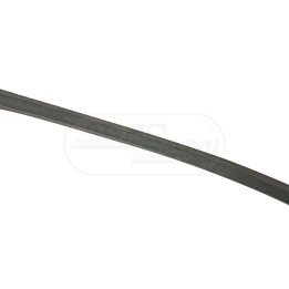 Pasek HB 1180/Ż STOMIL