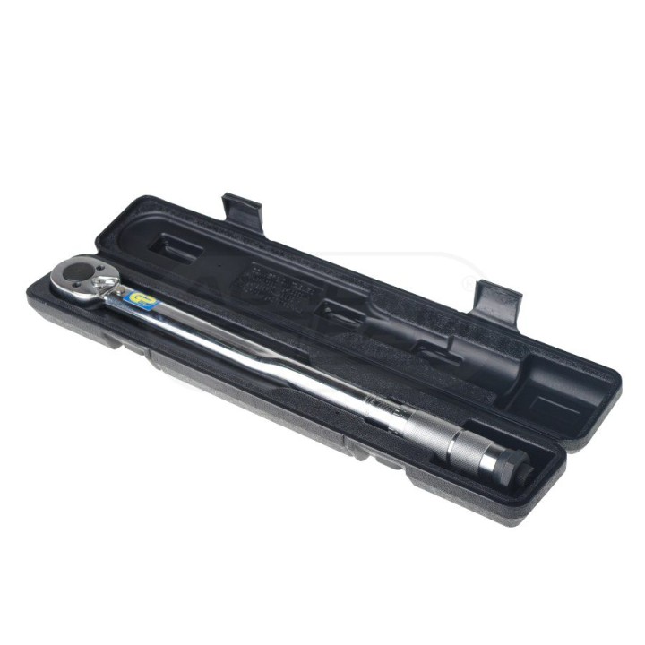 Klucz dynamometryczny 210 Nm 57350