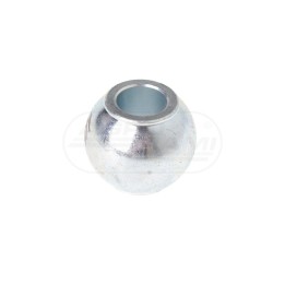 Kula łącznika cat3/2 TLB602551  FI-60X25X51