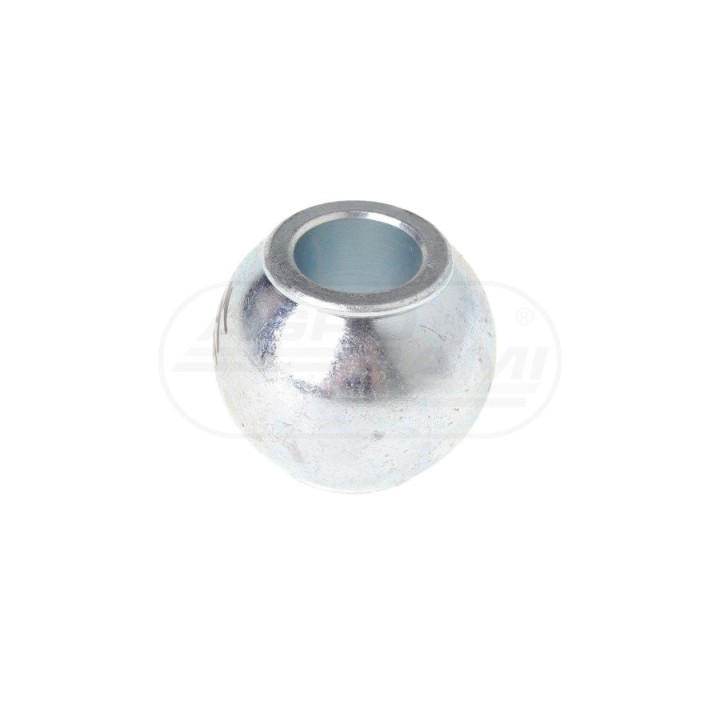 Kula łącznika cat3/2 TLB602551  FI-60X25X51