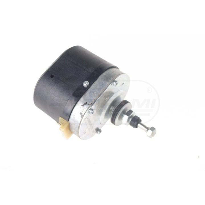 Mechanizm wycieraczki 12V - 1.8 A SIMENA 64013528 / 413-000 SIMENA