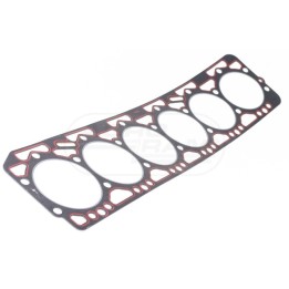Uszczelka głowicy 1,75 89005925/S POLGASKET