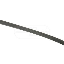 Pasek HB 1000/Ż STOMIL