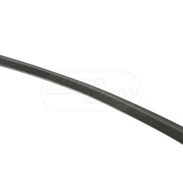 Pasek HB 2900/Ż STOMIL