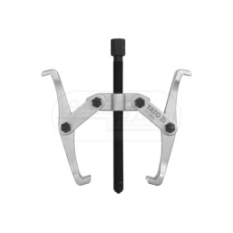 Ściagacz dwuramienny YATO 200 mm YT-2518