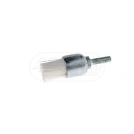 Szczotka 5223051400/S SIPMA