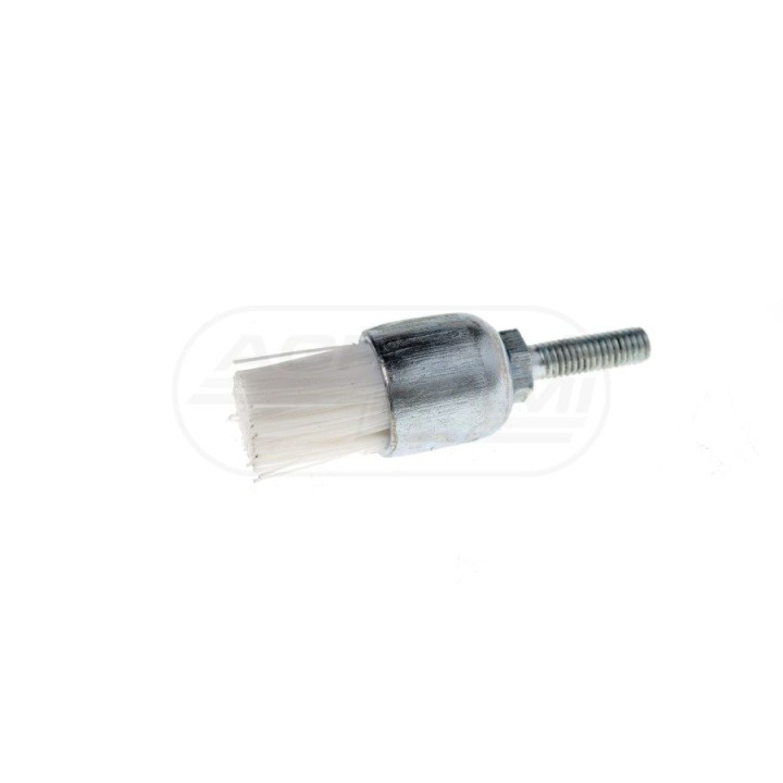 Szczotka 5223051400/S SIPMA