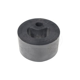 ROLKA NAPINACZA ŁAŃCUCHA 5223000090, KMG-442204