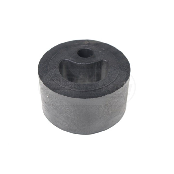 ROLKA NAPINACZA ŁAŃCUCHA 5223000090, KMG-442204