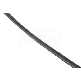 Pasek HB 1550/Ż STOMIL