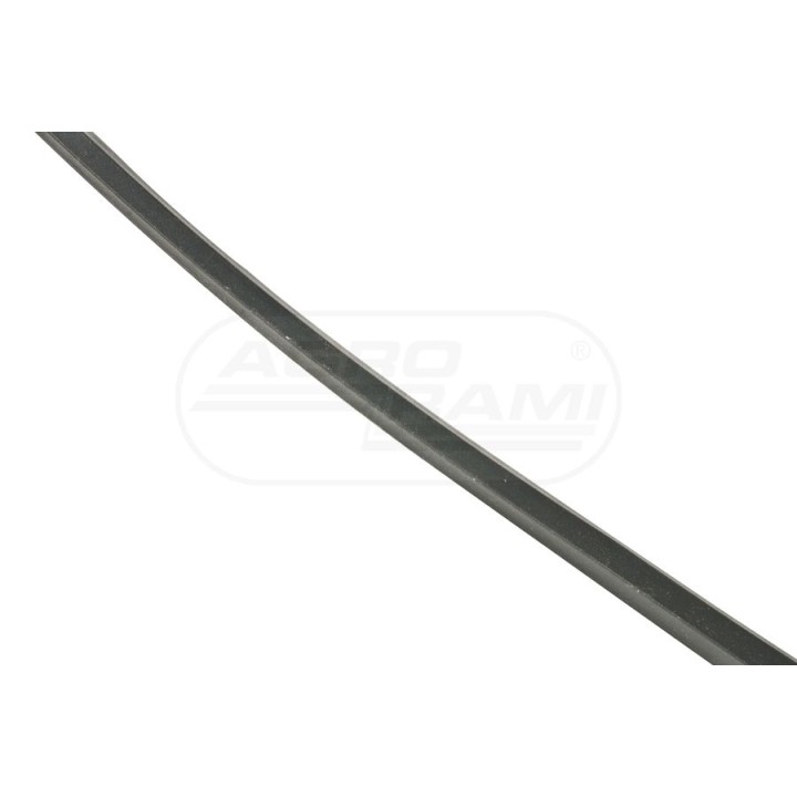 Pasek HB 1550/Ż STOMIL