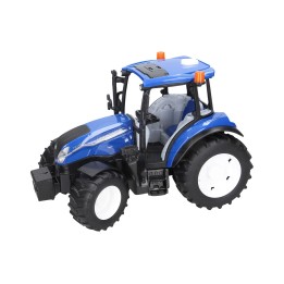 Traktor New Holland TS.120 BR-02184 BRUDER