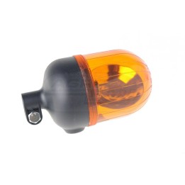 Lampa L-1402 12V ALR0066
