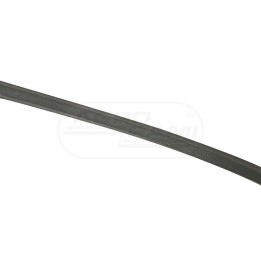 Pasek HB 1250/Ż STOMIL
