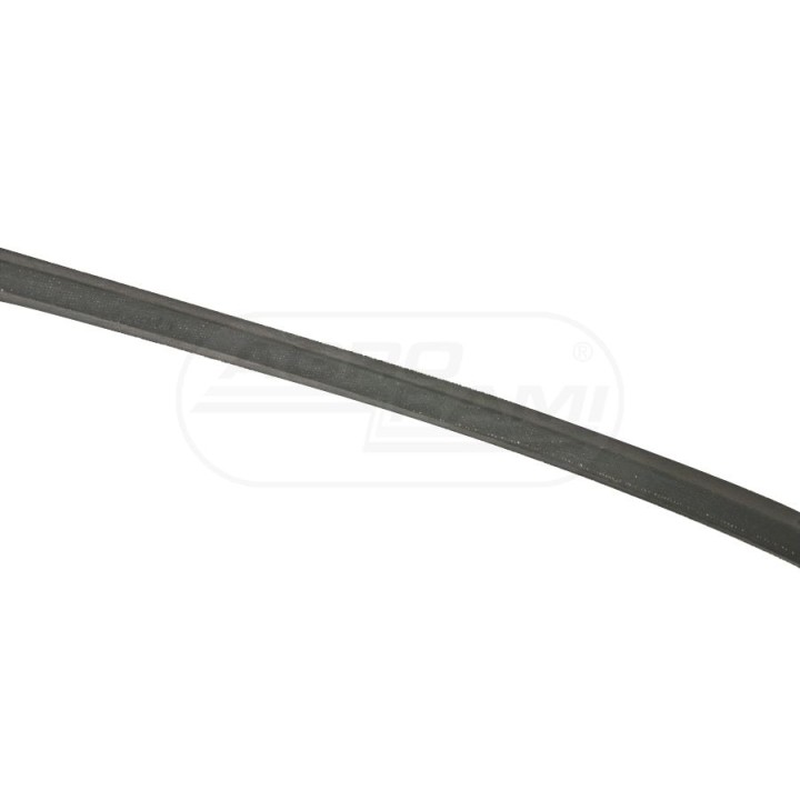 Pasek HB 1250/Ż STOMIL