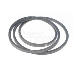 Pasek HB 2450/Ż STOMIL