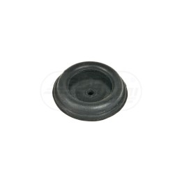 Kolektor 120ml uszczelka zaworu 8305020290 AMIR