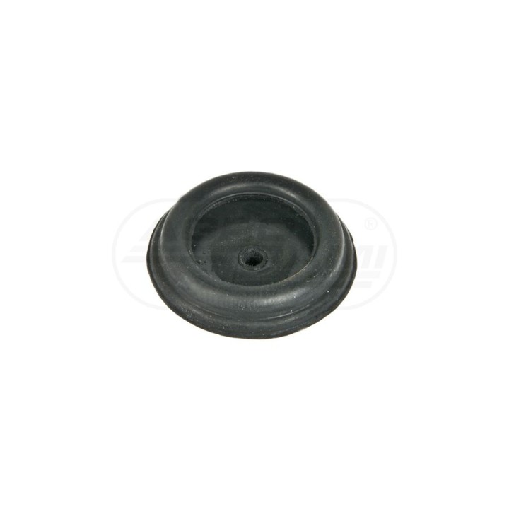 Kolektor 120ml uszczelka zaworu 8305020290 AMIR