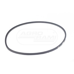 Pasek HA 1320/Ż STOMIL