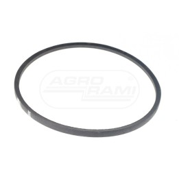 Pasek C-360 HB 1165/N STOMIL