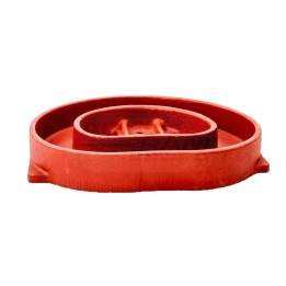 Tarcza krzywkowa  /  Jugo  / 126500475