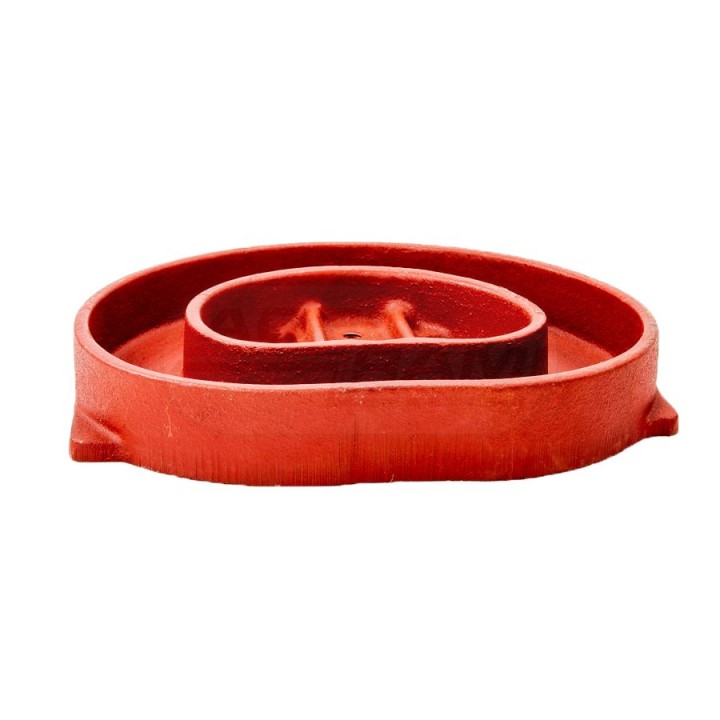 Tarcza krzywkowa  /  Jugo  / 126500475
