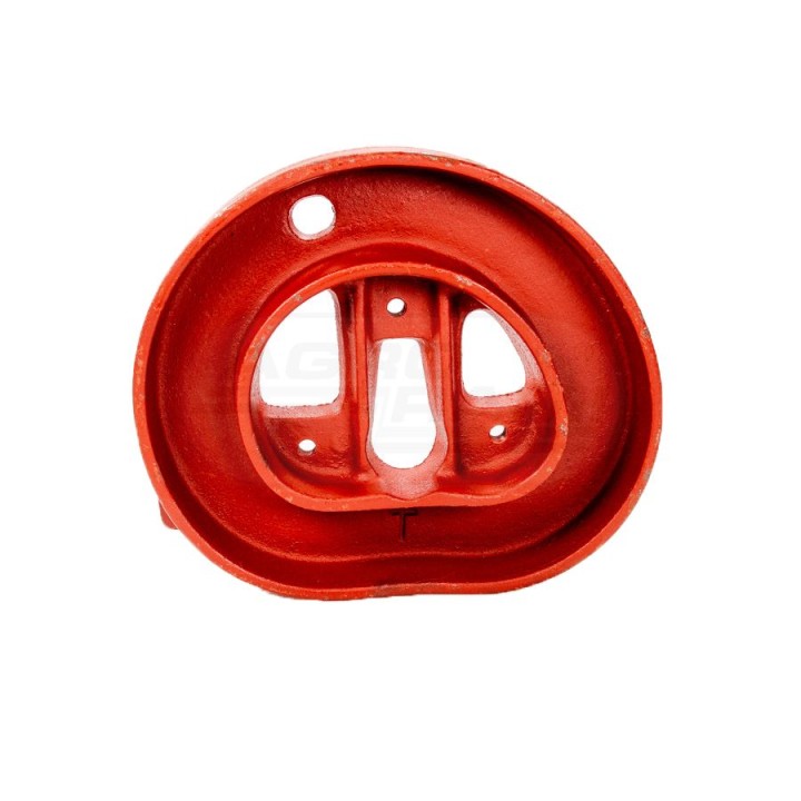 Tarcza krzywkowa  /  Jugo  / 126500475