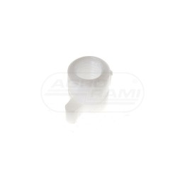 Nakrętka opryskiwacza 4027100130, KMG-462255