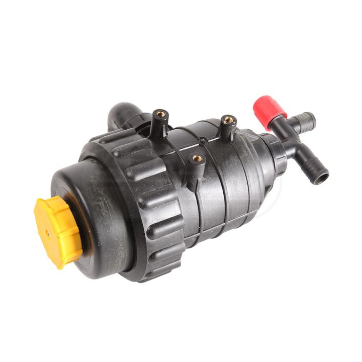 Filtr opryskiwacza FI-25 AP14FSD-25 Agroplast
