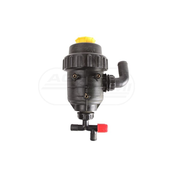 Filtr opryskiwacza FI-25 AP14FSD-25 Agroplast