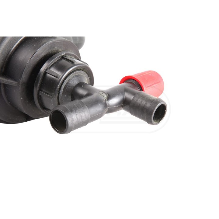 Filtr opryskiwacza FI-25 AP14FSD-25 Agroplast