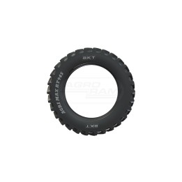 Opona BKT AGRIMAX RT 945 TL 320/90R50 / (150A8/B)