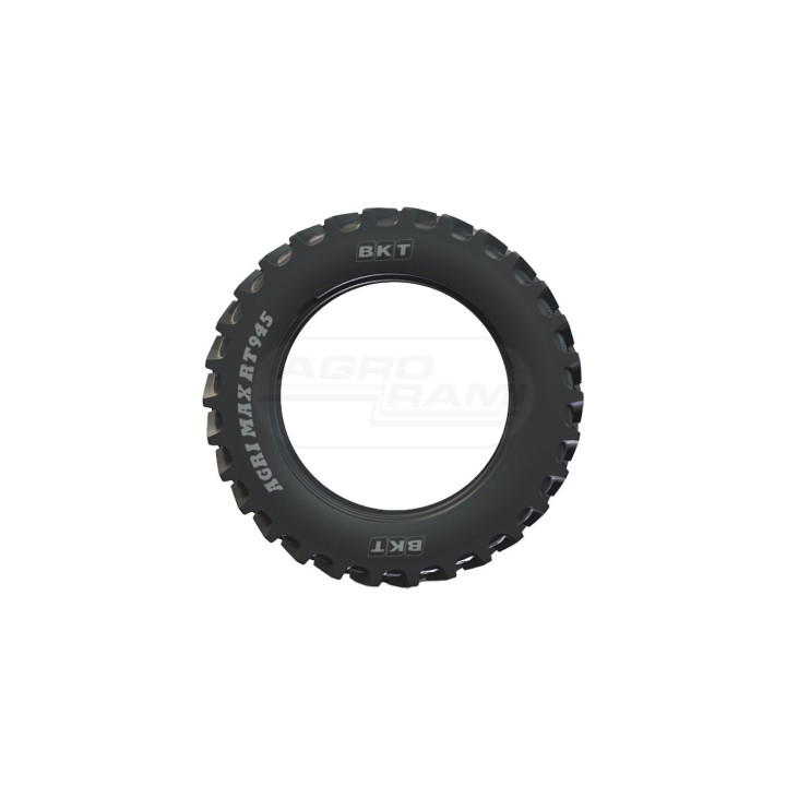 Opona BKT AGRIMAX RT 945 TL 320/90R50 / (150A8/B)